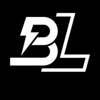 Black Label Supps (@blacklabelsupps) 's Twitter Profile