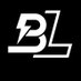 Black Label Supps (@blacklabelsupps) Twitter profile photo Black Label Supps (@blacklabelsupps) Twitter profile photo