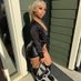 BRIANNA (@its_pretty_bri) Twitter profile photo BRIANNA (@its_pretty_bri) Twitter profile photo