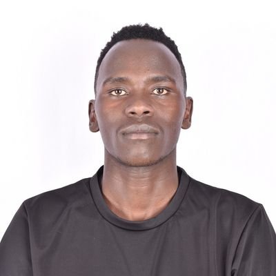 collins3_limo's profile picture. politics and psychology.