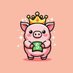 William Owen (@payypiggyy) Twitter profile photo William Owen (@payypiggyy) Twitter profile photo