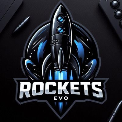 Rockets Evolution FC🚀 Profile