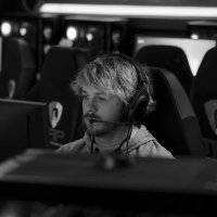 Dudley__ | Streamer | Former Zookeeper (@wildlifedudley) 's Twitter Profile Photo Dudley__ | Streamer | Former Zookeeper (@wildlifedudley) 's Twitter Profile Photo