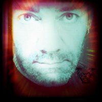 coletasdeporvida. (@evhvico) 's Twitter Profile Photo