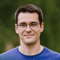 Zalán Borsos (@zalanborsos) 's Twitter Profile
