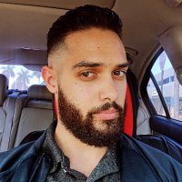 Mike1010011 (@mike1010011) 's Twitter Profile Photo Mike1010011 (@mike1010011) 's Twitter Profile Photo
