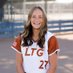 Elle Osborne (@elleosborne2029) Twitter profile photo Elle Osborne (@elleosborne2029) Twitter profile photo
