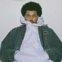 μνλ§ππ΅πΈ (@ahmedtoby1) 's Twitter Profile