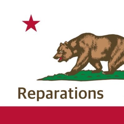 CA Reparations Profile