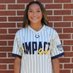 Lauryn Gamez (@lauryng2k10) Twitter profile photo Lauryn Gamez (@lauryng2k10) Twitter profile photo