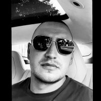 Little Onassis (@littleonassis) 's Twitter Profile