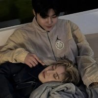 BEAR || misiu 🧸 || shoot out gnwook.... mm. (@zerobearsone) Twitter profile photo