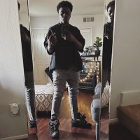💨 (@luht3z_) 's Twitter Profile