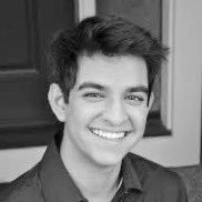 Neel Jain (@jain_neel1) 's Twitter Profile