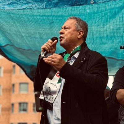 mohammadhannoun's profile picture. 