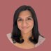 Farzana Latif PFHEA (@farzanalatif) Twitter profile photo Farzana Latif PFHEA (@farzanalatif) Twitter profile photo