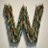 Wednesday Trading Journal avatar