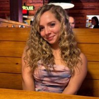 Shy π (@countryshyx) 's Twitter Profile Photo Shy π (@countryshyx) 's Twitter Profile Photo