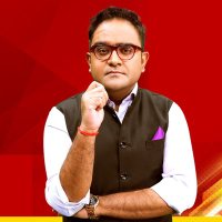 Mayukh Ranjan Ghosh (@mayukhrghosh) 's Twitter Profile Photo Mayukh Ranjan Ghosh (@mayukhrghosh) 's Twitter Profile Photo