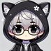 maki_neko_nya (@maki_neko_nya) Twitter profile photo maki_neko_nya (@maki_neko_nya) Twitter profile photo