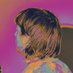 tiedye ky (@tiedyekyforeva) Twitter profile photo tiedye ky (@tiedyekyforeva) Twitter profile photo