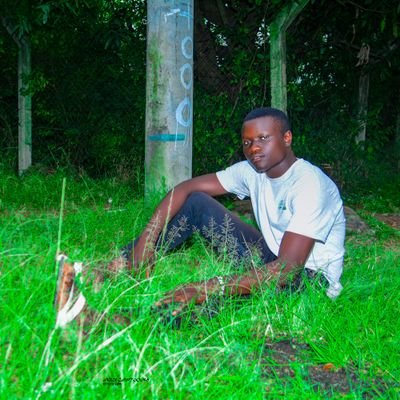 TizzohKe001's profile picture. 🔥🔥