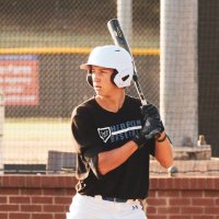 Jordan Day (@jordanday2027) 's Twitter Profile