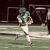 Keon moody (@moodykeon5) Twitter profile photo Keon moody (@moodykeon5) Twitter profile photo