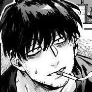 Lain (@lainn_0_0) 's Twitter Profile