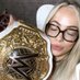 Liv morgan (@liv_morgan445) Twitter profile photo Liv morgan (@liv_morgan445) Twitter profile photo