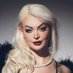 Danielle DeNicola (@daniellednicola) Twitter profile photo Danielle DeNicola (@daniellednicola) Twitter profile photo