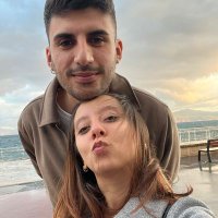 htiaut (@yasewinner) Twitter profile photo