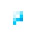 PixeLuxe (@pixeluxe88) Twitter profile photo PixeLuxe (@pixeluxe88) Twitter profile photo
