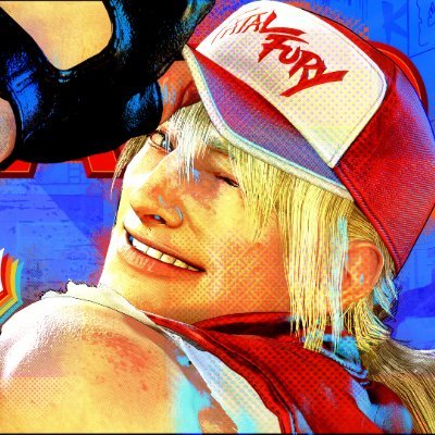こんぶさんのプロフィール画像