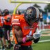 Camron Marsh (@cantguardcam_) Twitter profile photo Camron Marsh (@cantguardcam_) Twitter profile photo