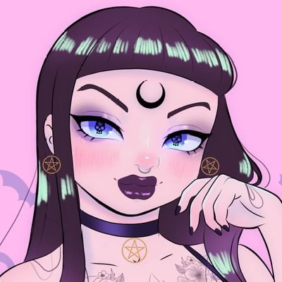 Akireさんのプロフィール画像