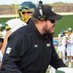 Coach “Chops” Clay (@nateclay77) Twitter profile photo Coach “Chops” Clay (@nateclay77) Twitter profile photo
