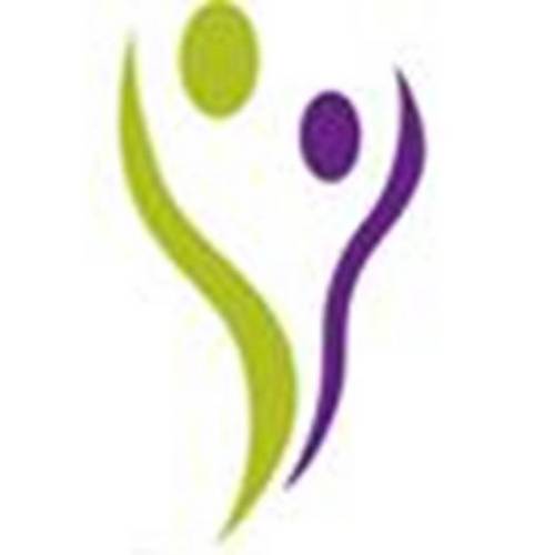 Empowering individuals to live a life free of exploitation, intimidation and abuse.