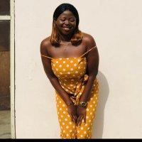 Odunmadeit (@odunmadeit) 's Twitter Profile Photo Odunmadeit (@odunmadeit) 's Twitter Profile Photo