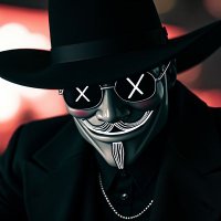 Anonymous Nate (@anonymous_n8) 's Twitter Profile