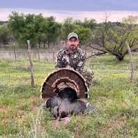 Ashley Peters (@peterscropcons) 's Twitter Profile