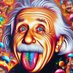 %Aistein69# (@aistein7) Twitter profile photo %Aistein69# (@aistein7) Twitter profile photo
