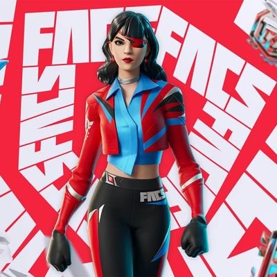 Terox_Jalte's profile picture. dm ouvert posez moi des questions