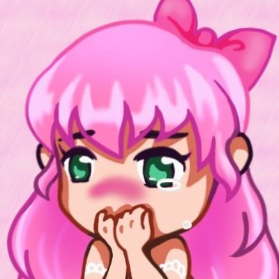 Pre-debut streamer exploring dark tales | Comic creator | Anime lover | Crafting unique narratives inspired by history & lore