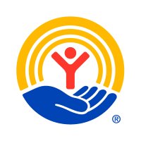 United Way of New York City (@unitedwaynyc) 's Twitter Profile
