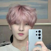 🐾야옹🐾(^^;;?) (@t_tangmay_yo_) 's Twitter Profile