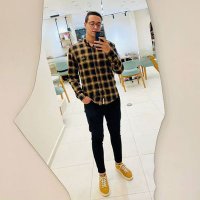 Ehab Basem (@ehabbasem10) 's Twitter Profile