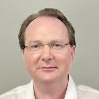 Timothée Olivier, MD (@timothee_md) 's Twitter Profile Photo Timothée Olivier, MD (@timothee_md) 's Twitter Profile Photo