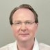 Timothée Olivier, MD (@timothee_md) Twitter profile photo Timothée Olivier, MD (@timothee_md) Twitter profile photo