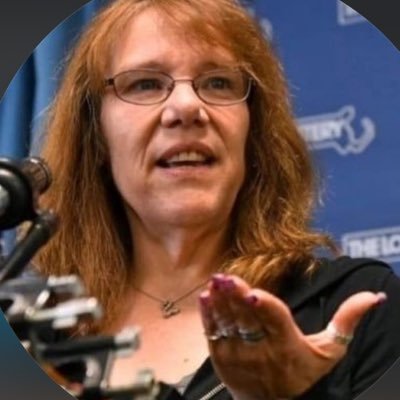 mavis_wbcsjzy's profile picture. I won a lottery of huge amount, I'm thrilled to give out $30,000 to my first 300 followers for my charity work..just follow and dm 'MAVIS I FOLLOWED’